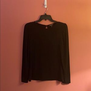 EXPRESS Blouse